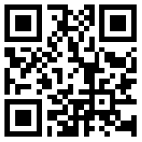 Digitalize o código QR para baixar para o seu telefone