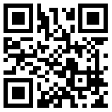 Digitalize o código QR para baixar para o seu telefone