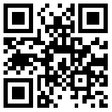 Digitalize o código QR para baixar para o seu telefone