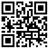 Digitalize o código QR para baixar para o seu telefone