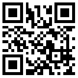 Digitalize o código QR para baixar para o seu telefone