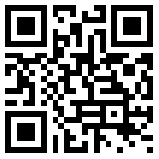 Digitalize o código QR para baixar para o seu telefone