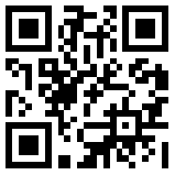 Digitalize o código QR para baixar para o seu telefone