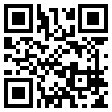 Digitalize o código QR para baixar para o seu telefone