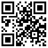 Digitalize o código QR para baixar para o seu telefone