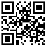 Digitalize o código QR para baixar para o seu telefone