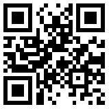 Digitalize o código QR para baixar para o seu telefone