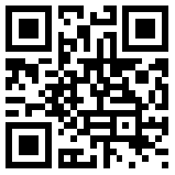 Digitalize o código QR para baixar para o seu telefone