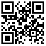 Digitalize o código QR para baixar para o seu telefone