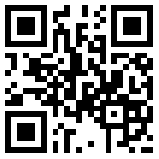 Digitalize o código QR para baixar para o seu telefone