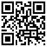 Digitalize o código QR para baixar para o seu telefone