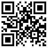 Digitalize o código QR para baixar para o seu telefone