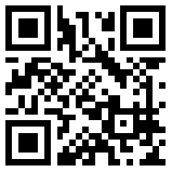 Digitalize o código QR para baixar para o seu telefone