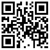 Digitalize o código QR para baixar para o seu telefone