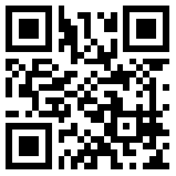 Digitalize o código QR para baixar para o seu telefone