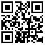 Digitalize o código QR para baixar para o seu telefone