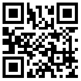 Digitalize o código QR para baixar para o seu telefone