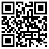 Digitalize o código QR para baixar para o seu telefone