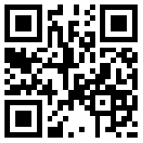 Digitalize o código QR para baixar para o seu telefone