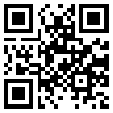 Digitalize o código QR para baixar para o seu telefone