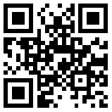 Digitalize o código QR para baixar para o seu telefone