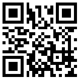 Digitalize o código QR para baixar para o seu telefone