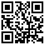 Digitalize o código QR para baixar para o seu telefone