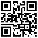 Digitalize o código QR para baixar para o seu telefone