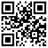 Digitalize o código QR para baixar para o seu telefone