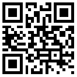 Digitalize o código QR para baixar para o seu telefone