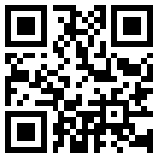 Digitalize o código QR para baixar para o seu telefone