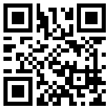 Digitalize o código QR para baixar para o seu telefone