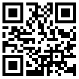 Digitalize o código QR para baixar para o seu telefone