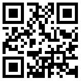 Digitalize o código QR para baixar para o seu telefone