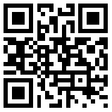 Digitalize o código QR para baixar para o seu telefone