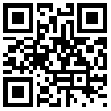 Digitalize o código QR para baixar para o seu telefone