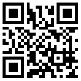 Digitalize o código QR para baixar para o seu telefone