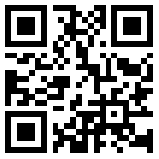 Digitalize o código QR para baixar para o seu telefone