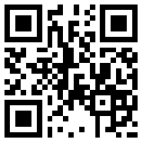 Digitalize o código QR para baixar para o seu telefone