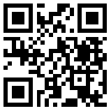 Digitalize o código QR para baixar para o seu telefone