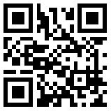 Digitalize o código QR para baixar para o seu telefone