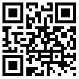 Digitalize o código QR para baixar para o seu telefone