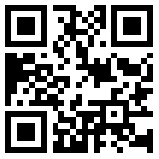 Digitalize o código QR para baixar para o seu telefone