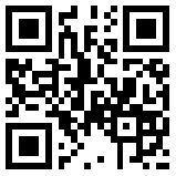 Digitalize o código QR para baixar para o seu telefone