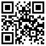 Digitalize o código QR para baixar para o seu telefone