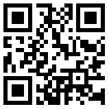 Digitalize o código QR para baixar para o seu telefone