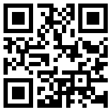 Digitalize o código QR para baixar para o seu telefone