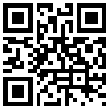 Digitalize o código QR para baixar para o seu telefone