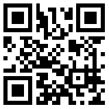 Digitalize o código QR para baixar para o seu telefone