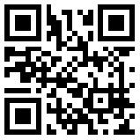 Digitalize o código QR para baixar para o seu telefone